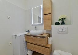Apartmán A-24144-b