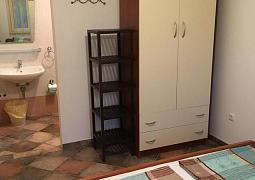 Apartmán A-24289-b