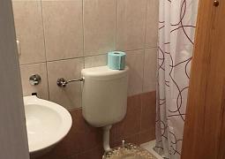 Apartmán A-24289-b