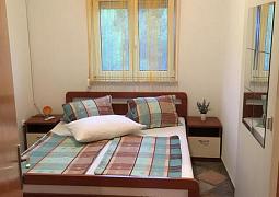 Apartmán A-24289-b