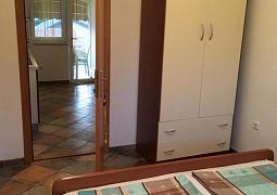 Apartmán A-24289-b