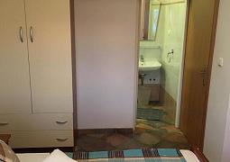 Apartmán A-24289-b