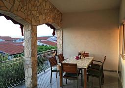 Apartmán A-24289-b