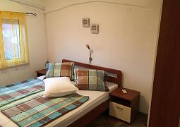 Apartmán A-24289-b