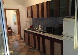 Apartmán A-24289-b