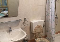 Apartmán A-24289-b
