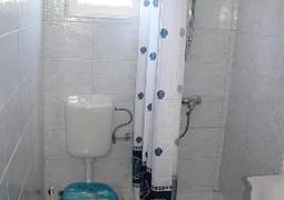Apartmán A-24289-c