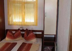 Apartmán A-24289-c