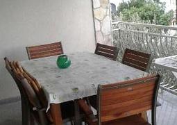 Apartmán A-24289-c