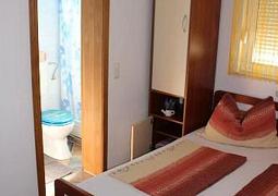 Apartmán A-24289-c