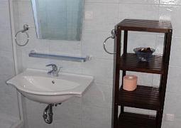 Apartmán A-24289-c