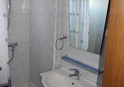 Apartmán A-24289-c