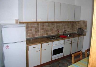 Apartmán A-24289-c