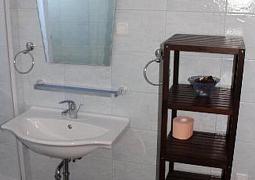 Apartmán A-24289-a
