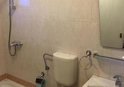 Apartmán A-24289-a