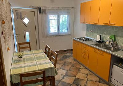 Apartmán A-24289-a