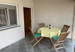 Apartmán A-24289-a
