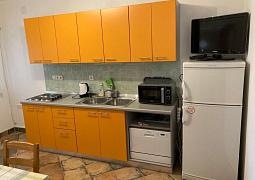 Apartmán A-24289-a