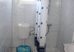 Apartmán A-24289-a