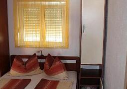 Apartmán A-24289-a