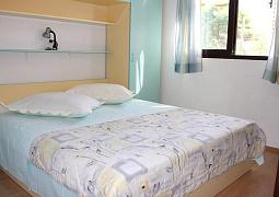 Apartmán A-24290-b