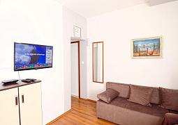 Apartmán A-24290-b