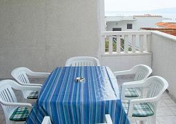 Apartmán A-24290-b