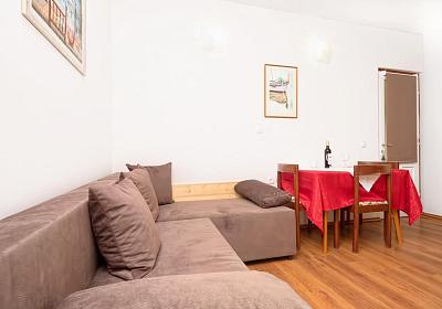 Apartmán A-24290-b