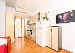 Apartmán A-24290-b
