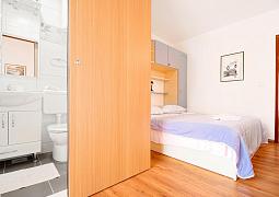 Apartmán A-24290-b