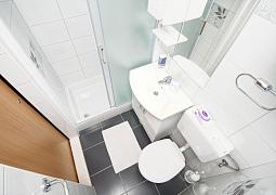 Apartmán A-24290-b