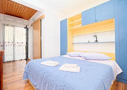 Apartmán A-24290-b
