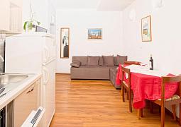 Apartmán A-24290-b