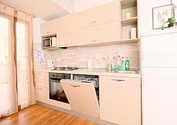 Apartmán A-24290-b