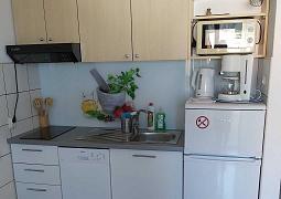 Apartmán A-24290-f