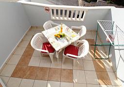 Apartmán A-24290-f