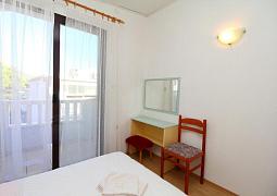 Apartmán A-24290-f