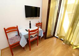 Apartmán A-24290-f