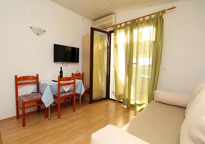 Apartmán A-24290-f