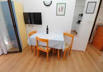 Apartmán A-24290-a