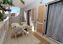 Apartmán A-24290-a