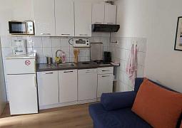 Apartmán A-24290-a
