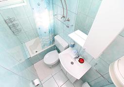 Apartmán A-24290-a