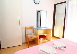Apartmán A-24290-a