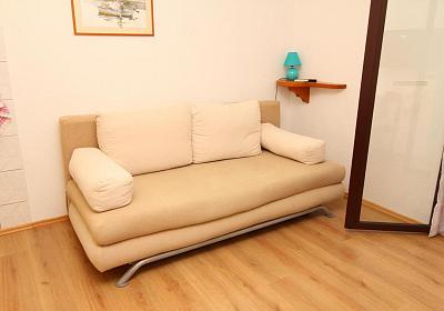 Apartmán A-24290-c