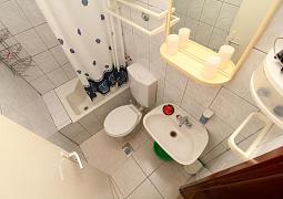 Apartmán A-24290-c