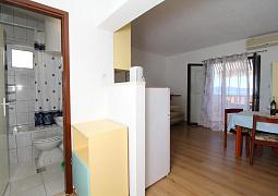 Apartmán A-24290-c