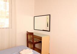 Apartmán A-24290-c