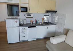 Apartmán A-24290-c