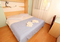 Apartmán A-24290-c
